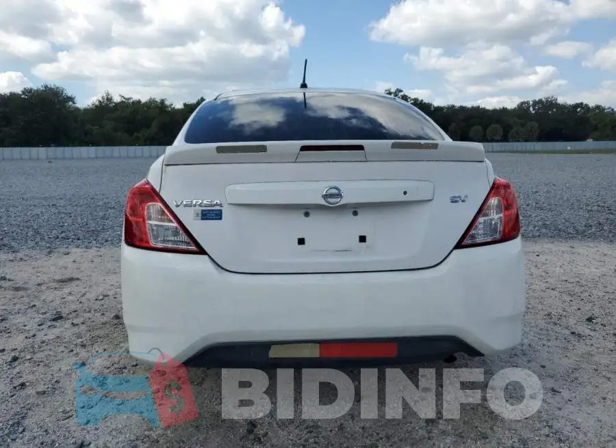 3N1CN7AP1HL867377 Photo# 6