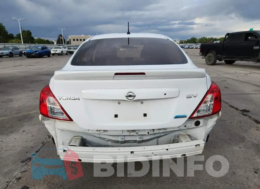 3N1CN7AP4GL809844 Photo# 6