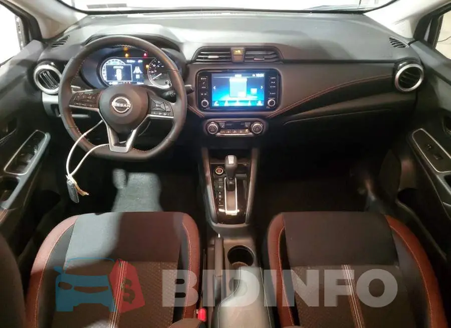 3N1CN8FV0SL824184 Photo# 8
