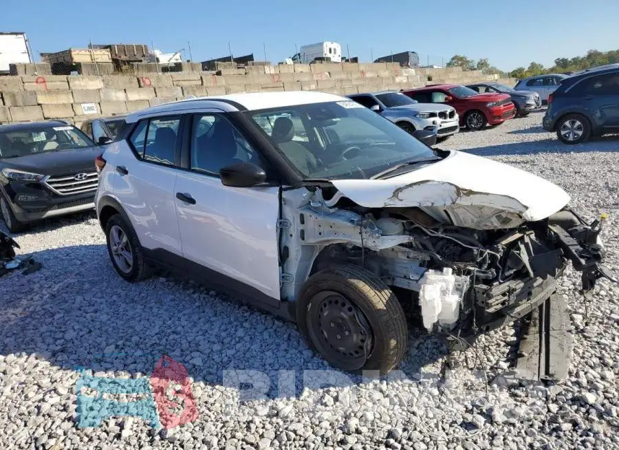 3N1CP5BV6PL509461 Photo# 4