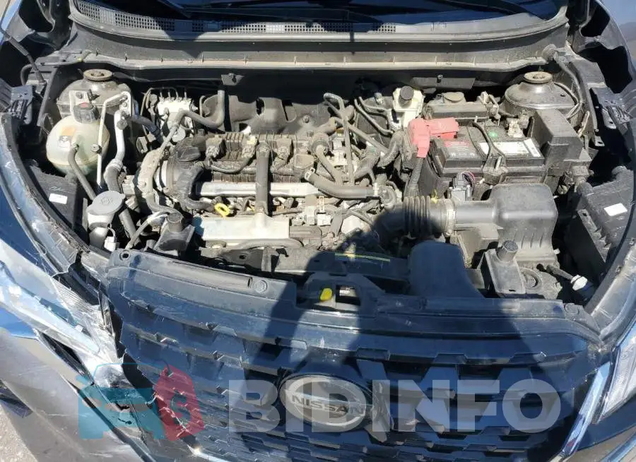 3N1CP5BV8ML468214 Photo# 12