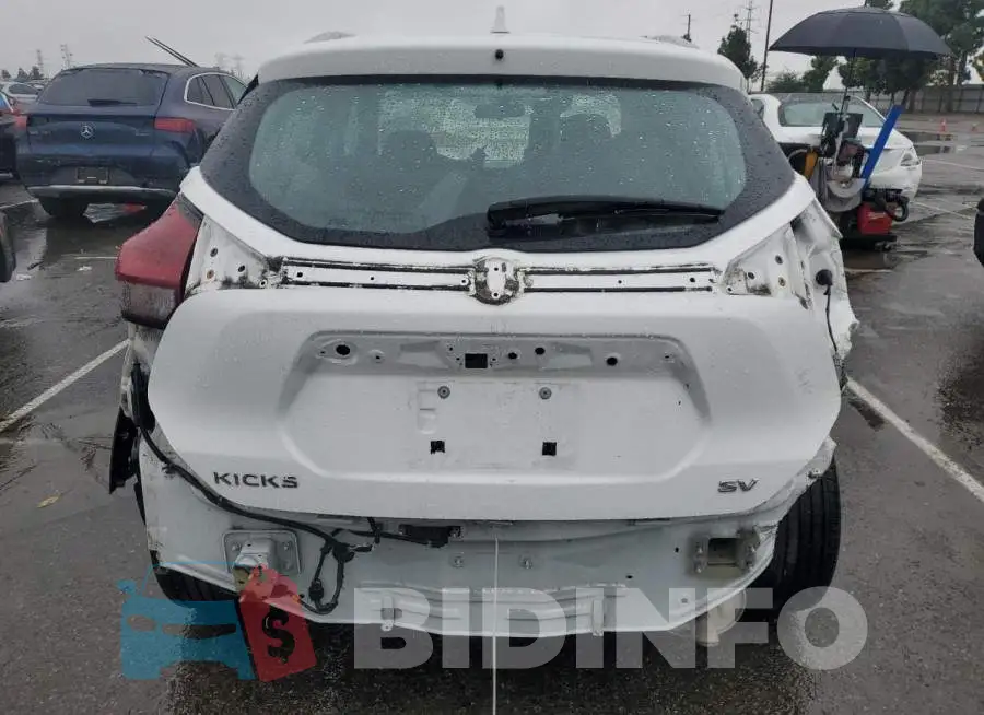 3N1CP5CV0NL486044 Photo# 6