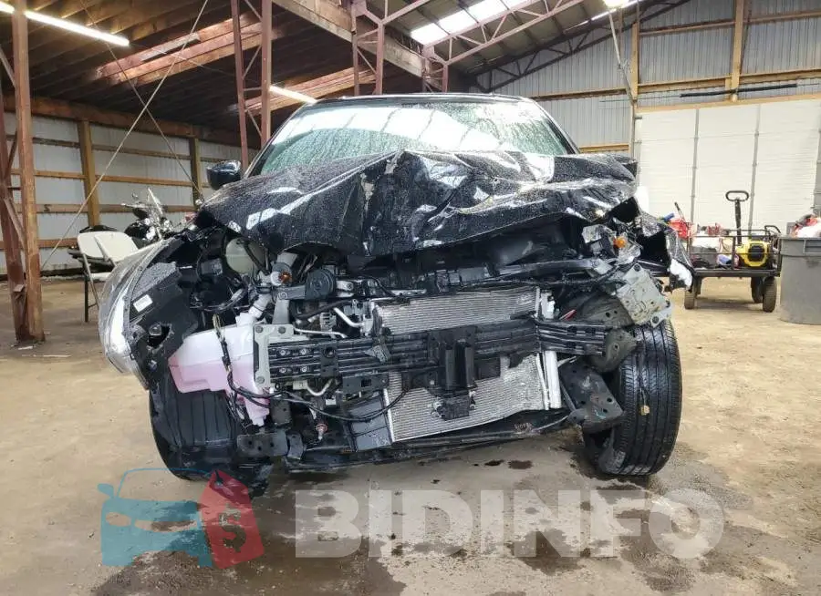 3N1CP5CV1LL511644 Photo# 5