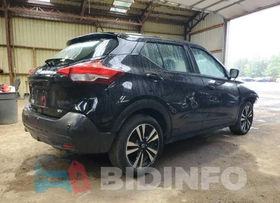 3N1CP5CV1LL511644 Photo# 3