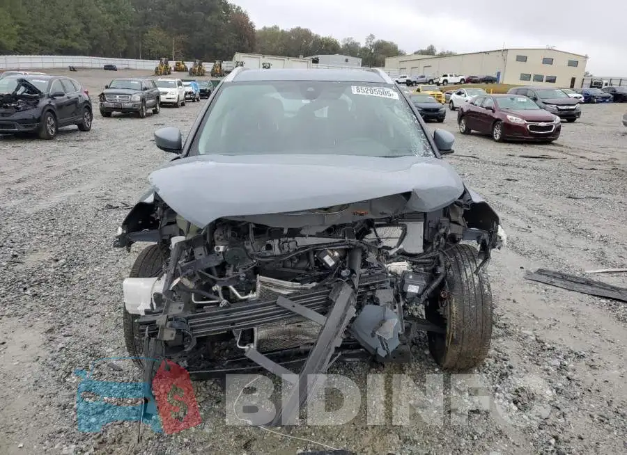 3N1CP5CV8ML513411 Photo# 5