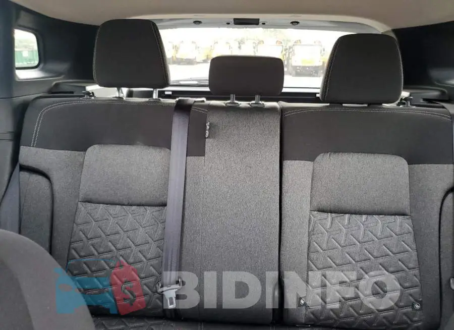 3N8AP6CB1SL300947 Photo# 10