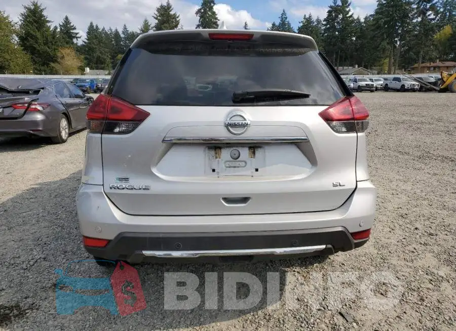 5N1AT2MT5LC704642 Photo# 6