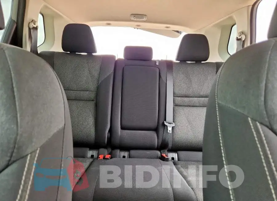 5N1BT3BA1SC841927 Photo# 10
