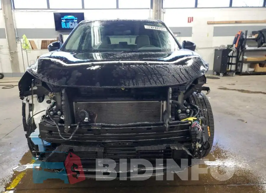 5N1BT3BA4SC791136 Photo# 5