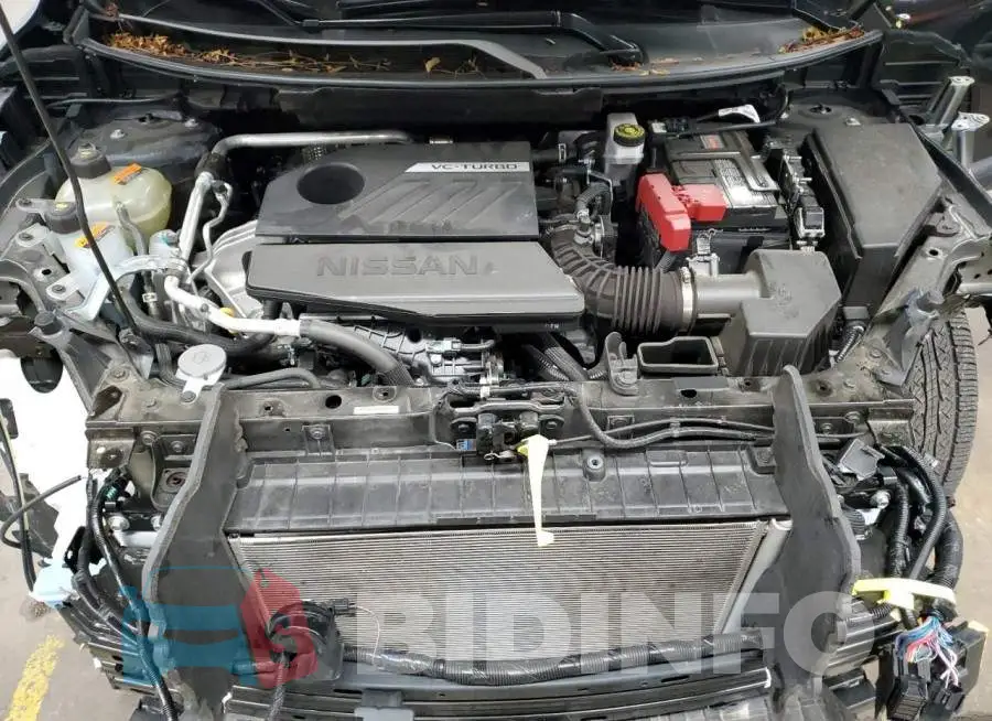 5N1BT3BA4SC791136 Photo# 12