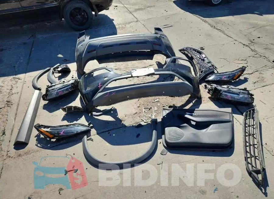 5N1BT3BA8PC825022 Photo# 13