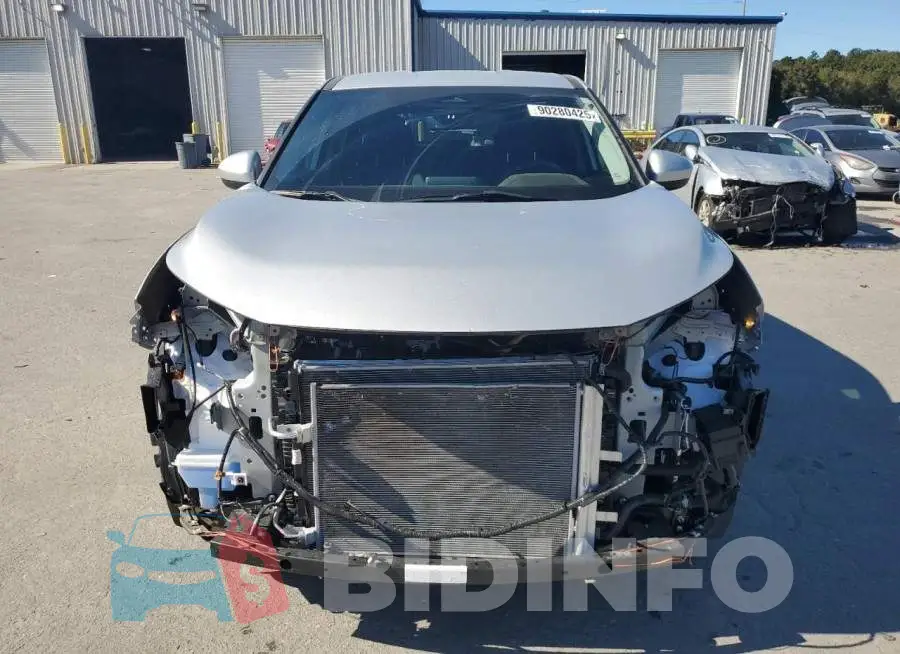 5N1BT3BA9PC912072 Photo# 5