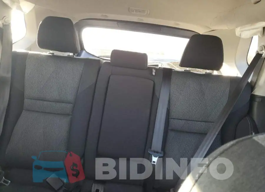 5N1BT3BB4RC757930 Photo# 10