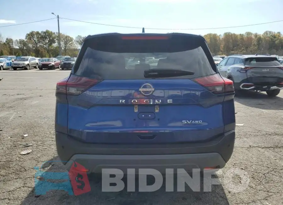 5N1BT3BB8PC794511 Photo# 6