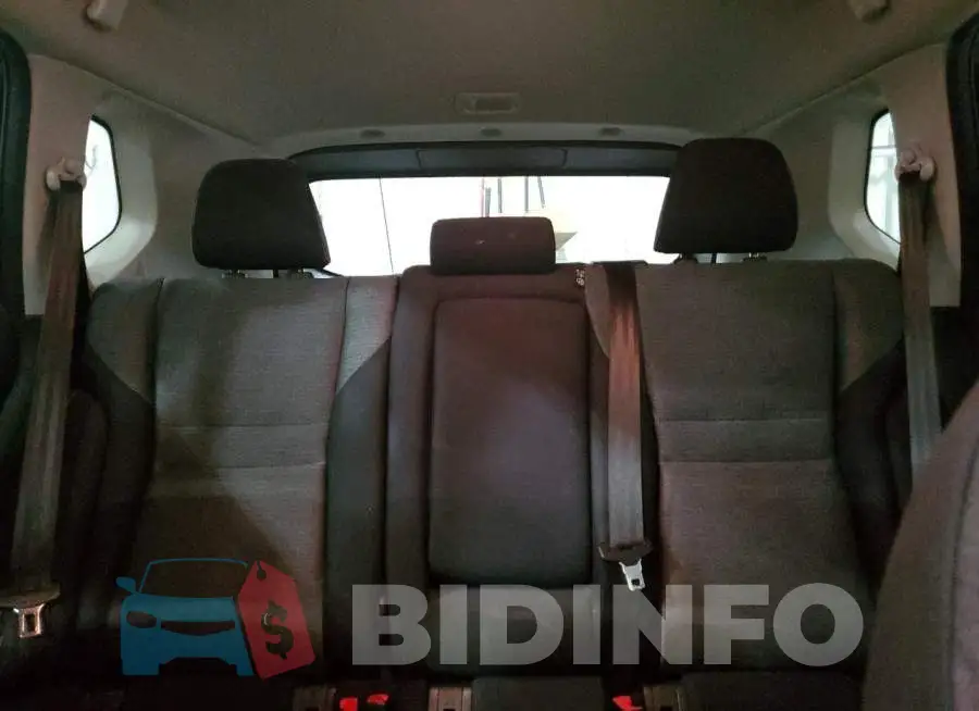5N1BT3BB9NC670647 Photo# 10
