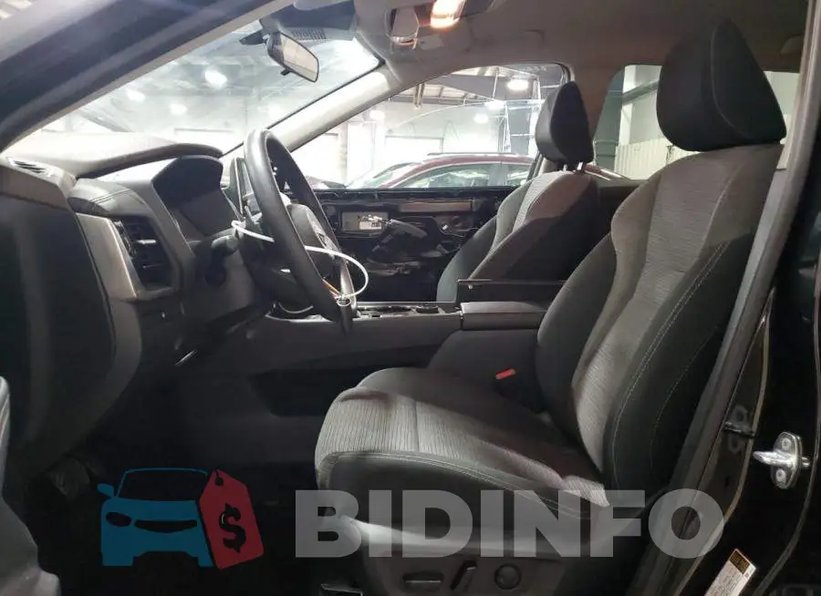 5N1BT3BB9NC670647 Photo# 7