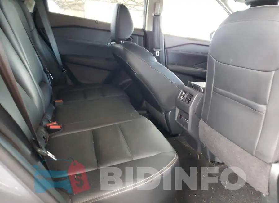 5N1BT3CB5PC854176 Photo# 10