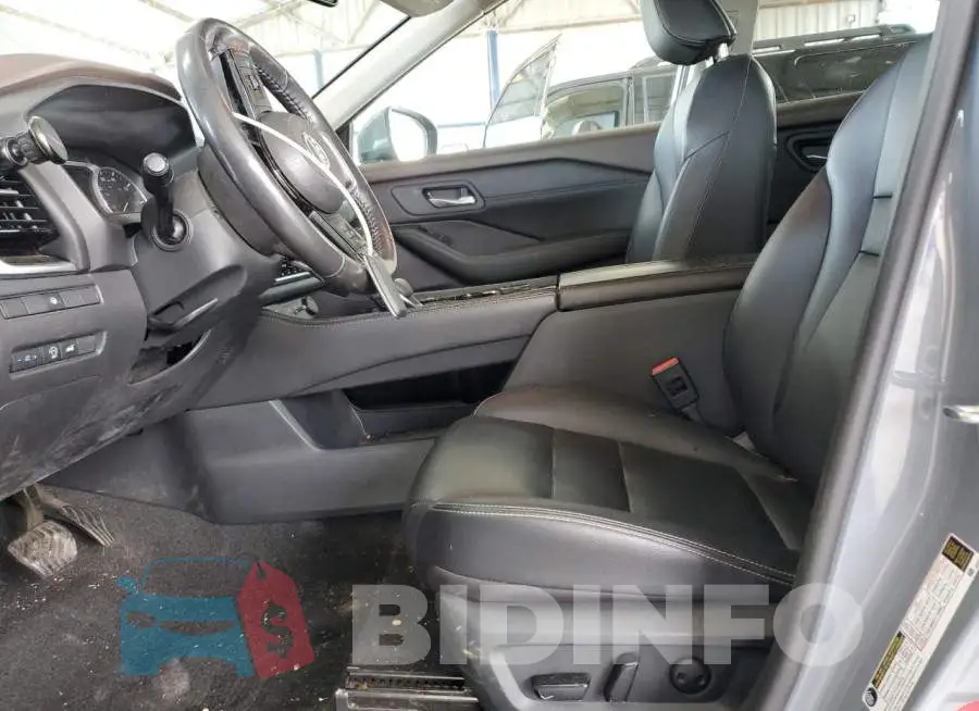 5N1BT3CB5PC854176 Photo# 7