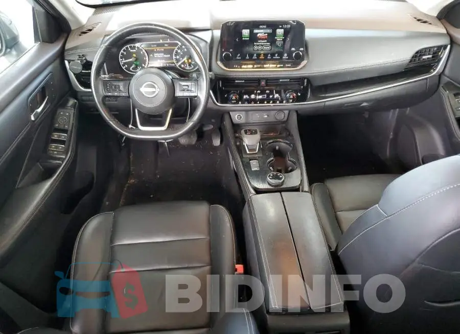 5N1BT3CB5PC854176 Photo# 8