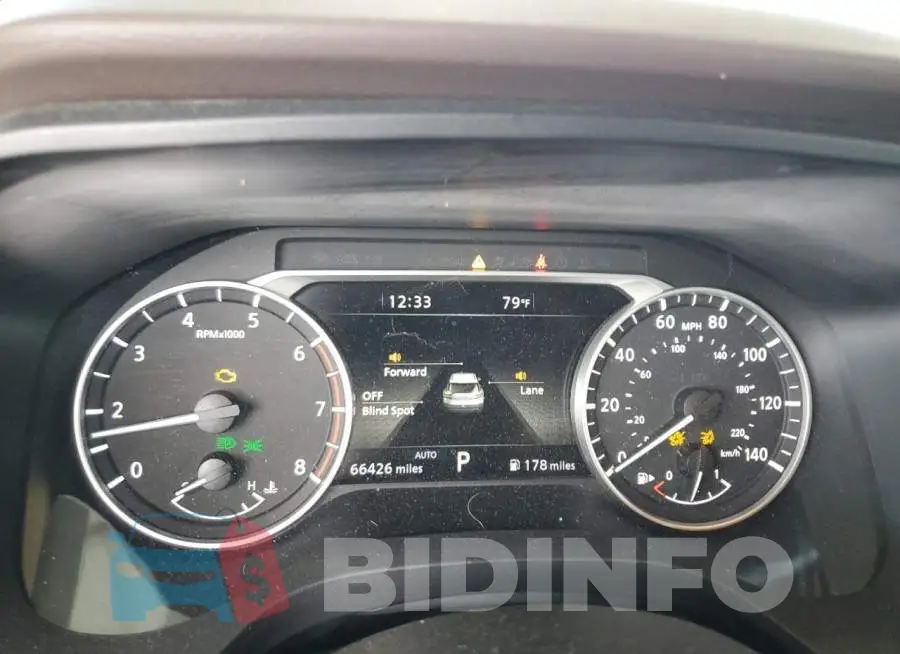 5N1BT3CB5PC854176 Photo# 9