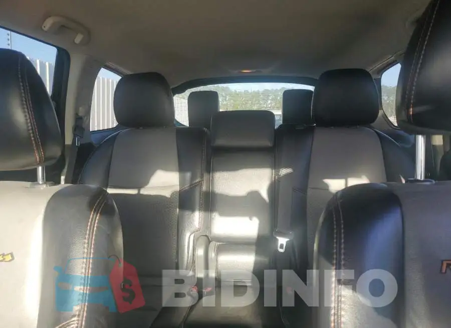5N1DR2BN0LC626142 Photo# 10