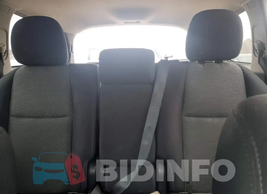 5N1DR2MM2JC602121 Photo# 10