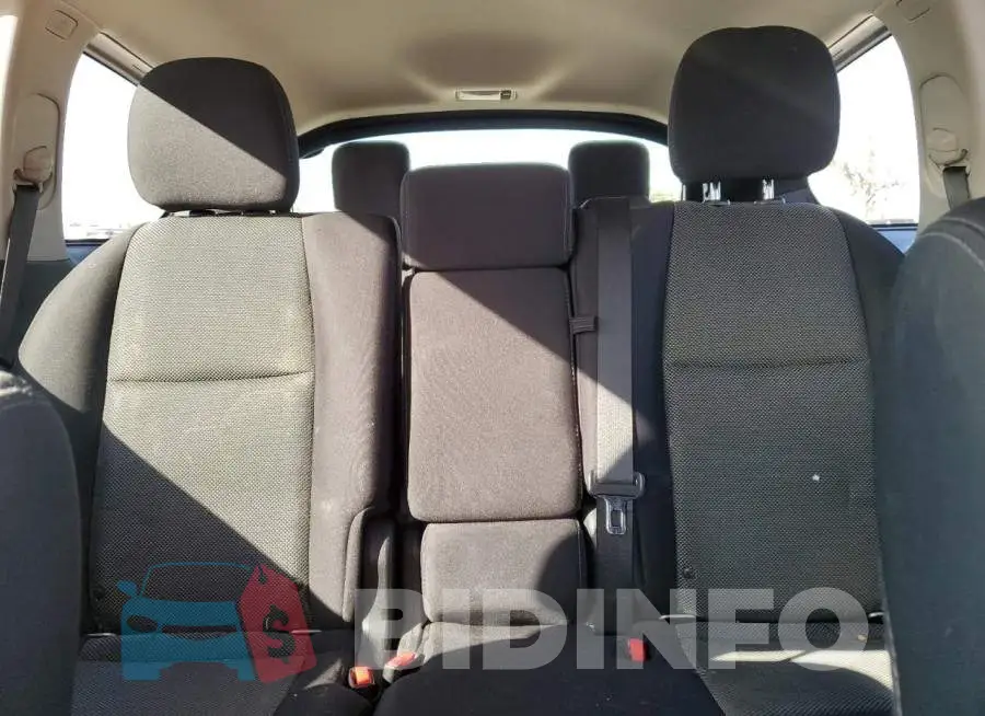 5N1DR2MN3HC697517 Photo# 10