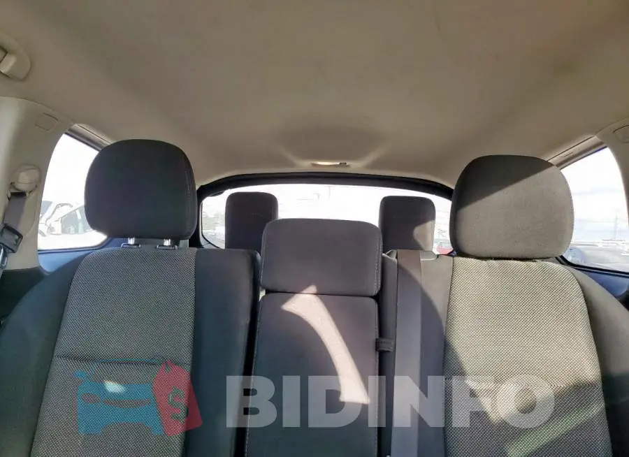 5N1DR2MNXJC655559 Photo# 10