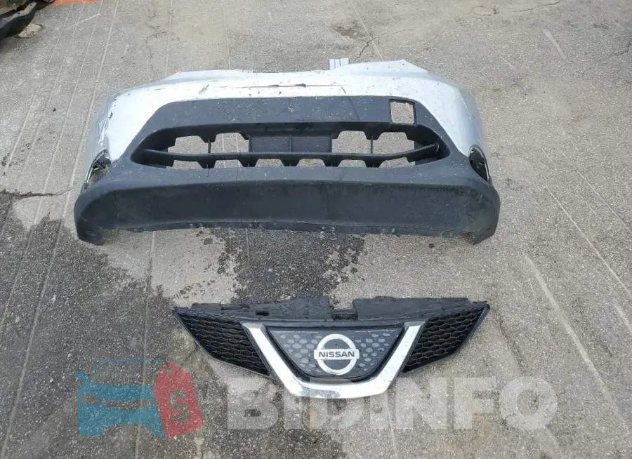 JN1BJ1CP3JW150903 Photo# 13