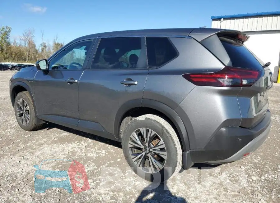 JN8BT3BB3PW200804 Photo# 2