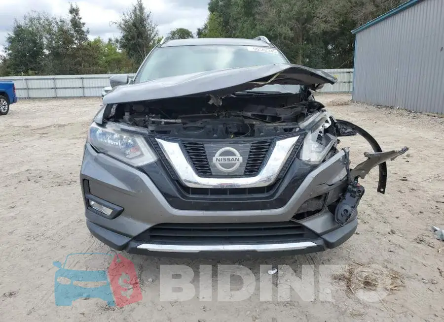 KNMAT2MT1HP618085 Photo# 5