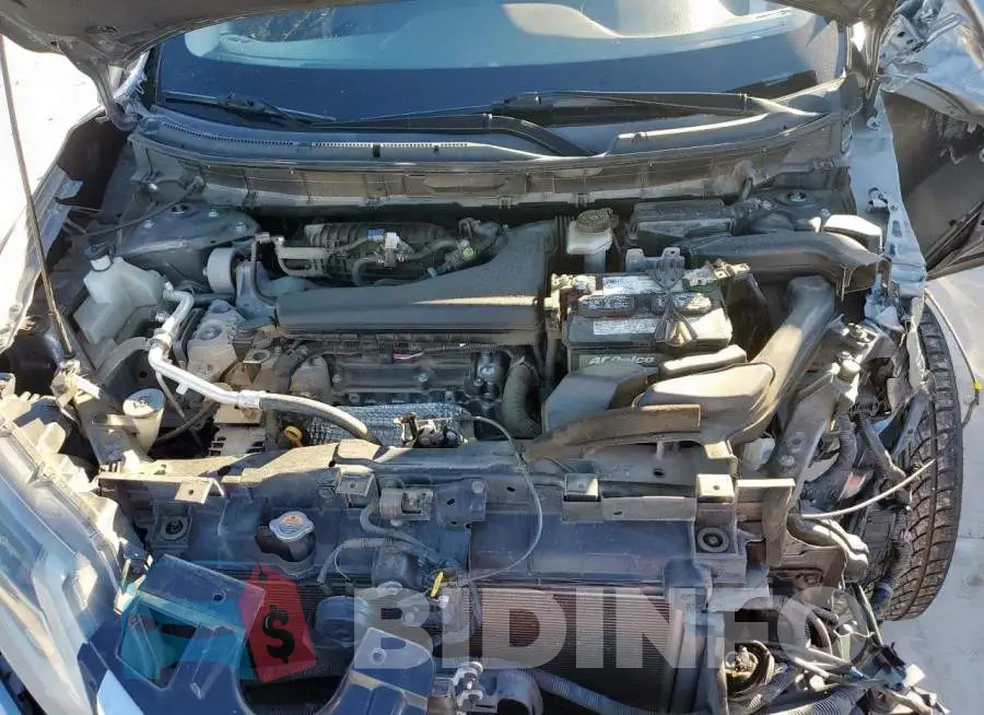 KNMAT2MT4KP506596 Photo# 12