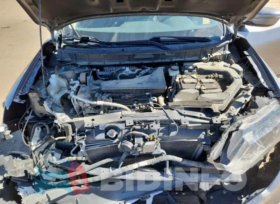KNMAT2MT4LP535212 Photo# 12