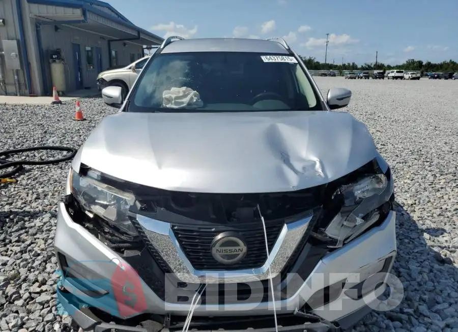 KNMAT2MT6JP506498 Photo# 5