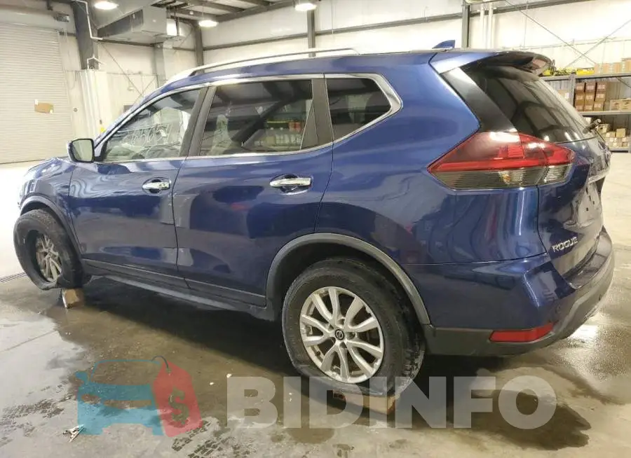 KNMAT2MT6LP512708 Photo# 2