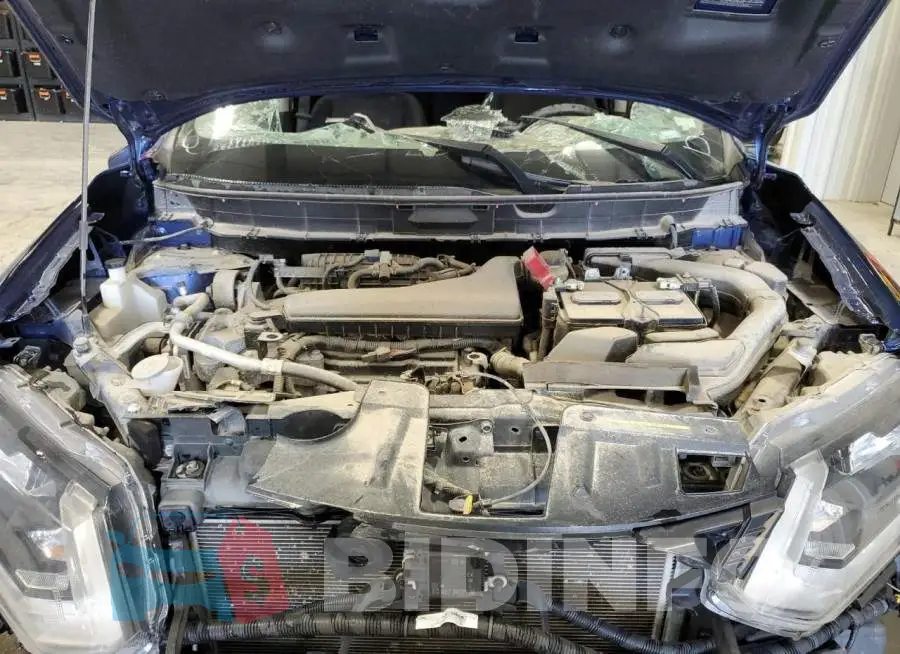 KNMAT2MT6LP512708 Photo# 12