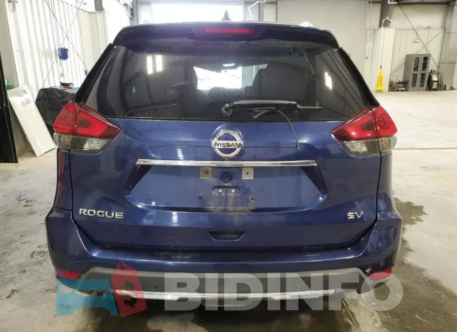 KNMAT2MT6LP512708 Photo# 6