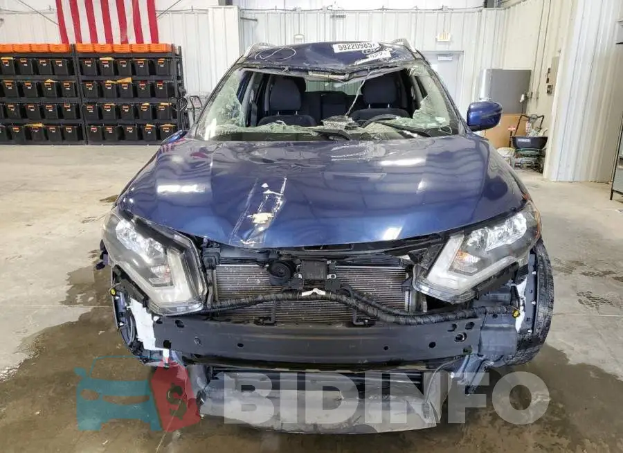 KNMAT2MT6LP512708 Photo# 5