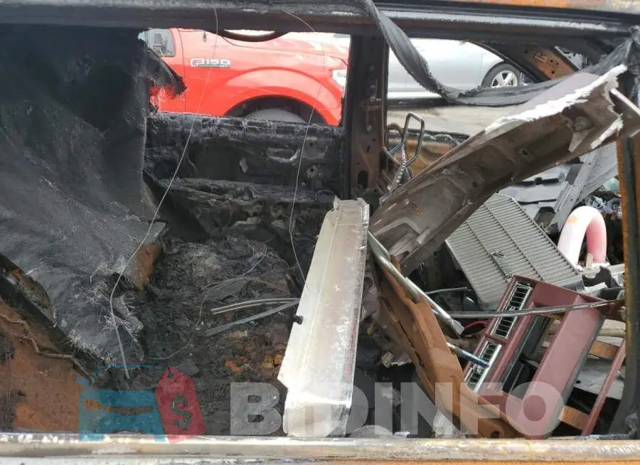 KNMAT2MT8HP619413 Photo# 11