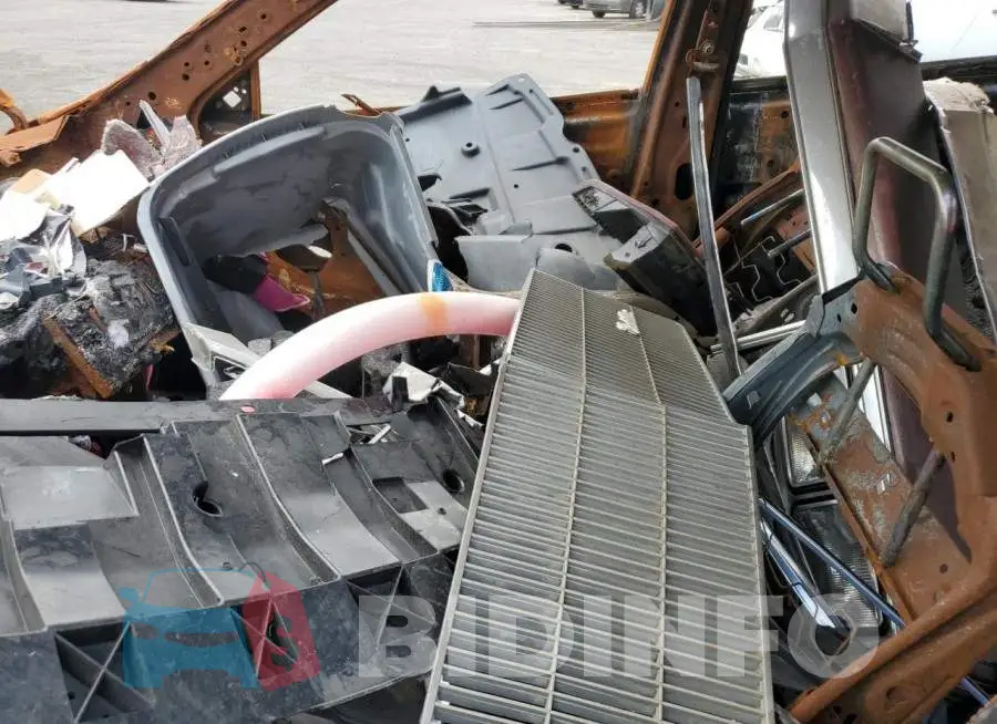 KNMAT2MT8HP619413 Photo# 7