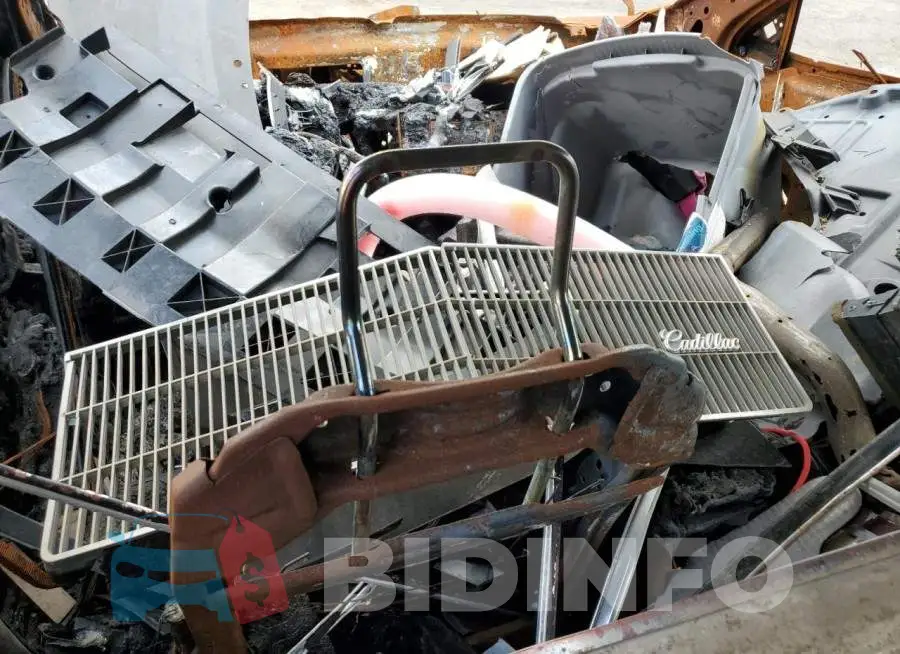 KNMAT2MT8HP619413 Photo# 8