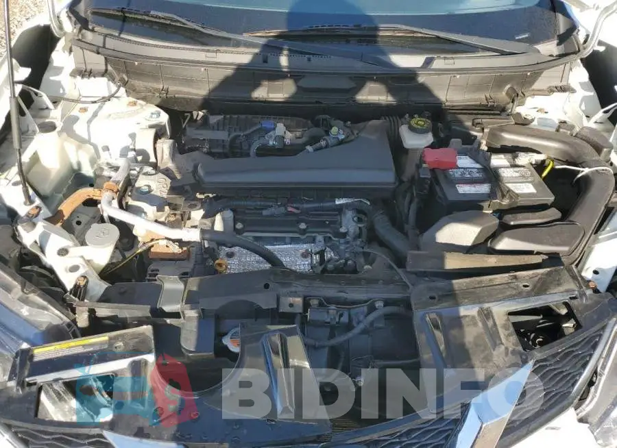 KNMAT2MV2GP602557 Photo# 12