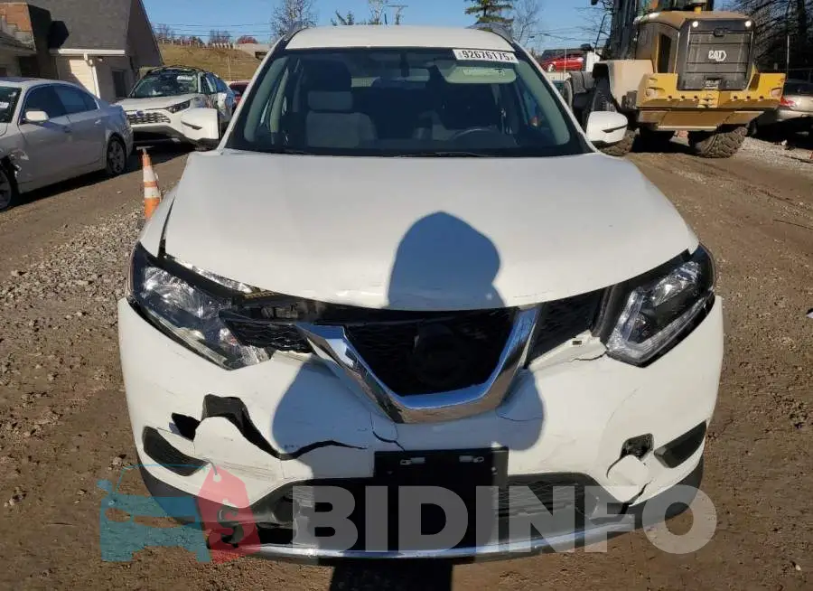 KNMAT2MV2GP602557 Photo# 5