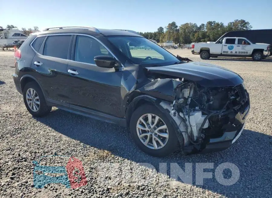 KNMAT2MV6LP541756 Photo# 4