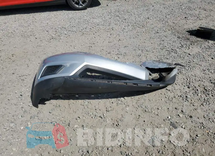 KNMAT2MV9GP652209 Photo# 13
