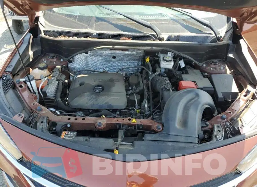 KL4MMCSL8LB120159 Photo# 12