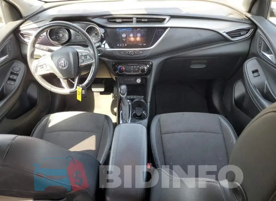 KL4MMCSL8LB120159 Photo# 8