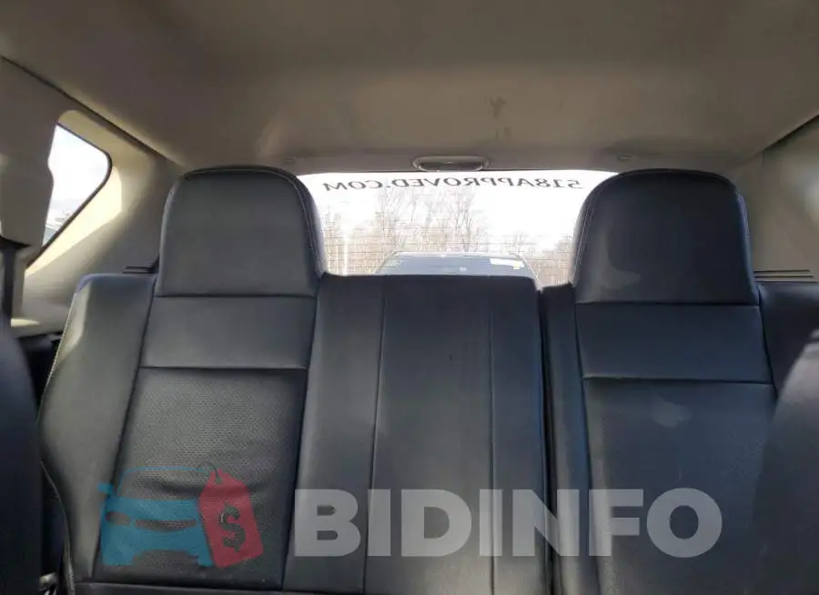1C4NJDEB4GD799787 Photo# 10
