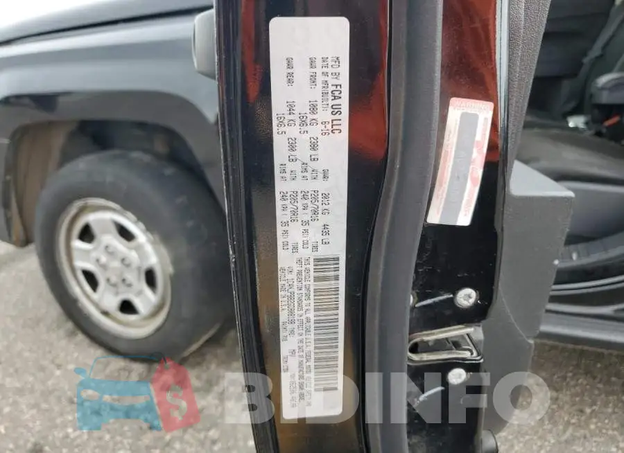 1C4NJPBB2GD808198 Photo# 12