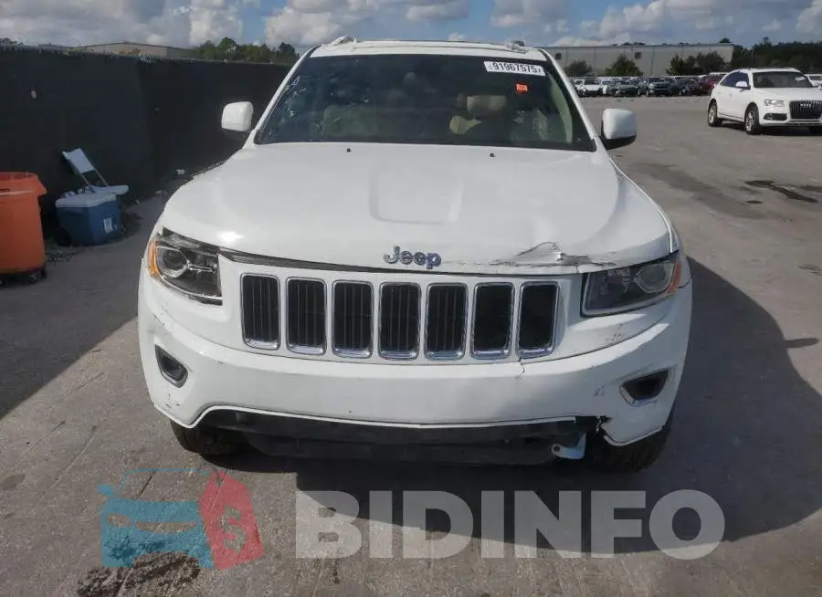 1C4RJEAG7GC344575 Photo# 5
